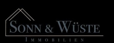 Sonn & Wüste Immobilien
