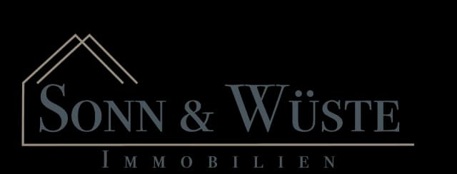 Sonn & Wüste Immobilien